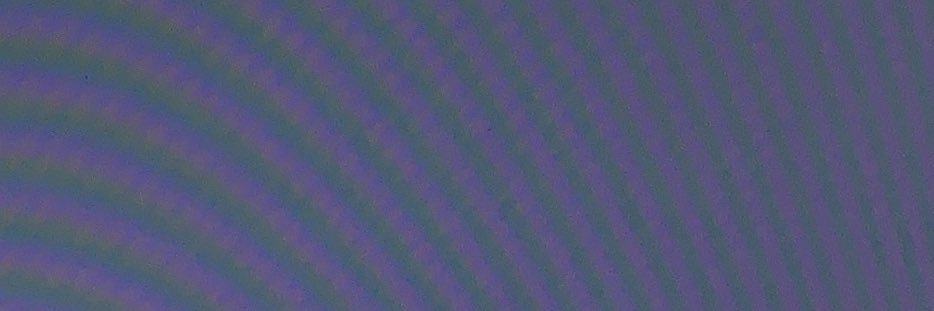 AAhe553's profile banner image