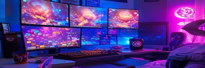 onarab's profile banner image