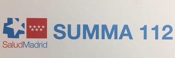 SUMMA112 Profile Banner