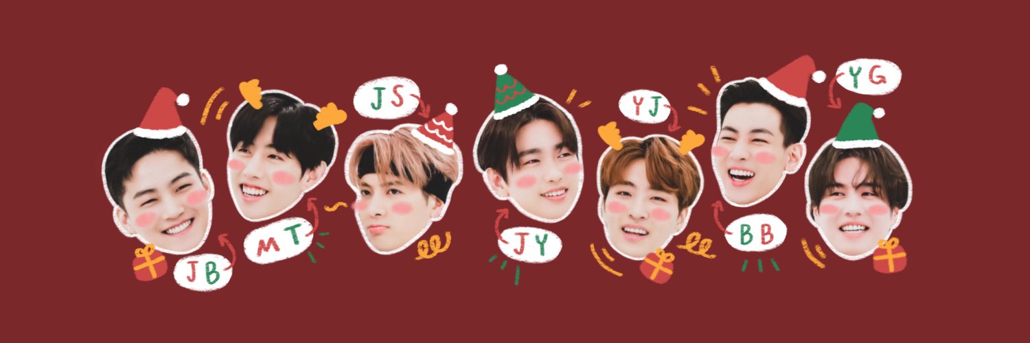 m. banner