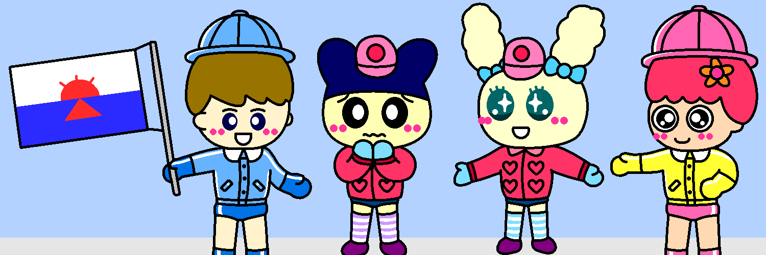 Keiryudo's profile banner image