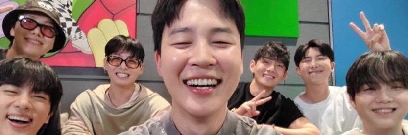 Lemonnshi's profile banner image