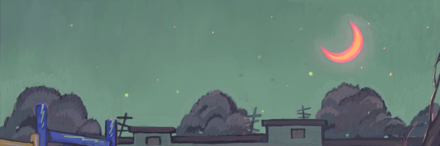Volty banner