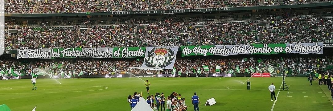 Locos de la cabeza🎙 banner