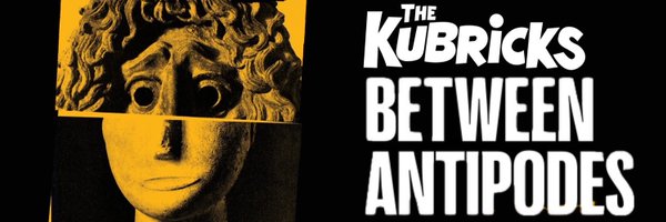 thekubricks Profile Banner
