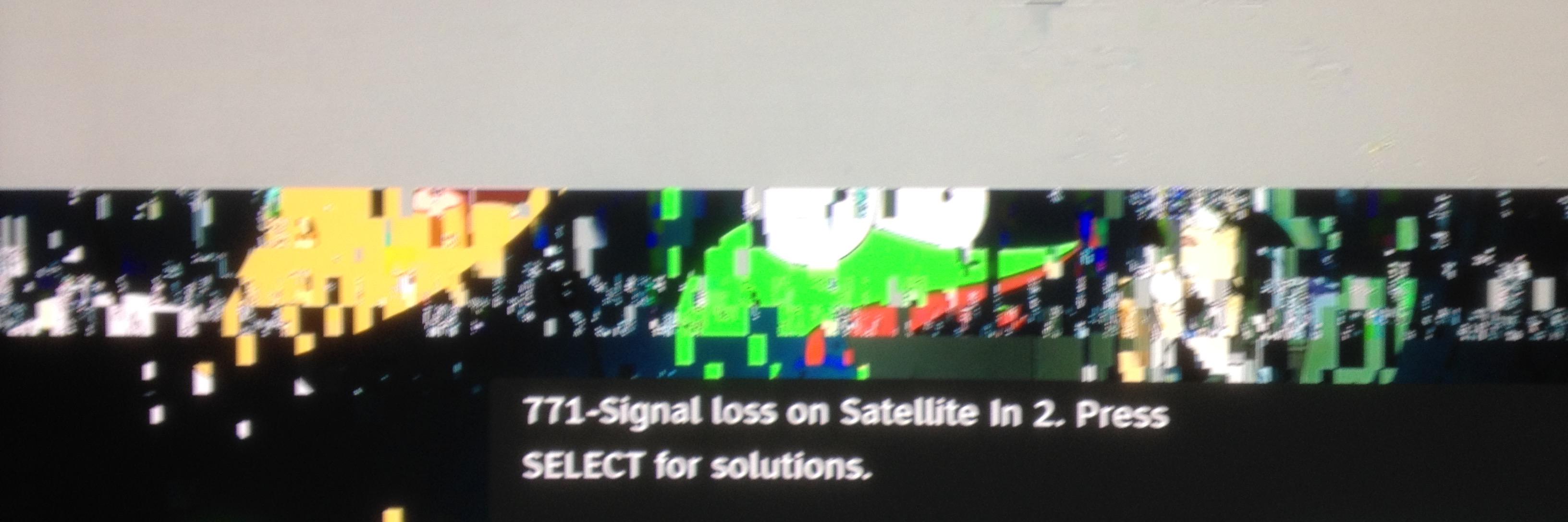 sivoh's profile banner image