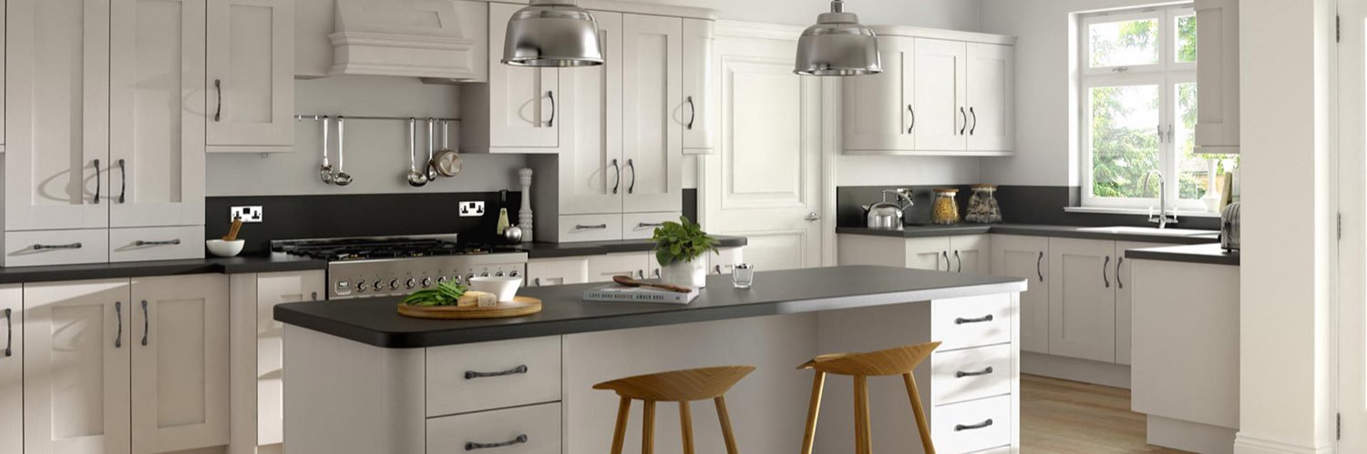 FinsaHomeUK's profile banner image