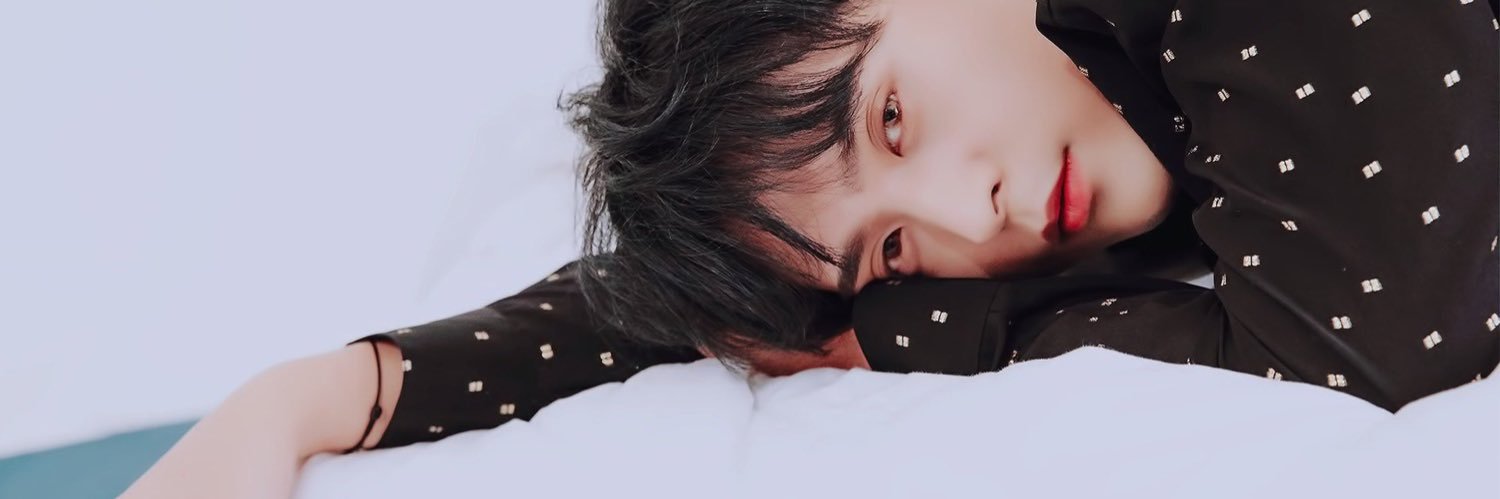ctrlaltyys's profile banner image