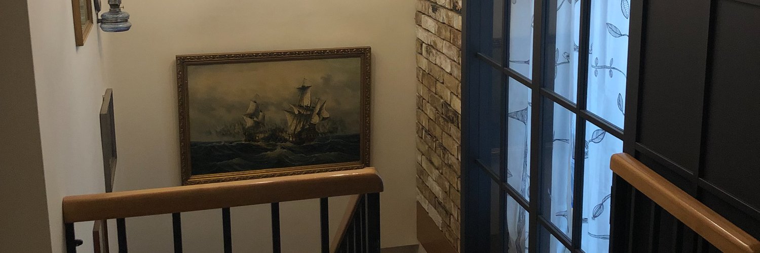 martinvalas's profile banner image