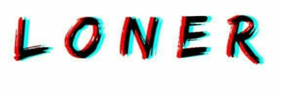 Just D 😇😈 banner