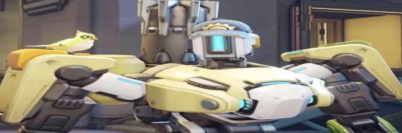 Arogold's profile banner image