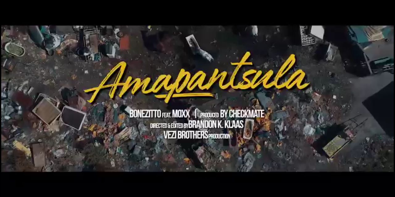 Bonezitto_RSA's profile banner image