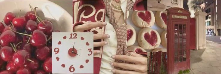 𝖠𝗋𝗍𝖾𝗆𝗂𝗌𝗂𝖺. banner