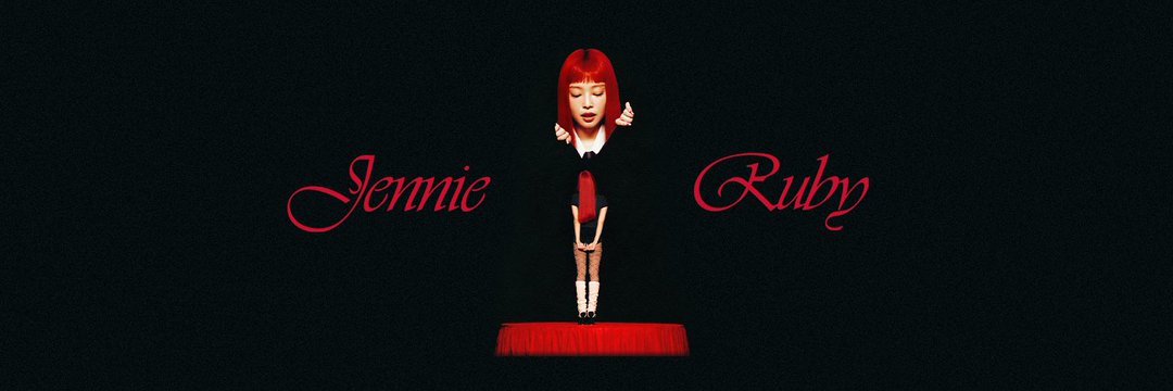 P banner