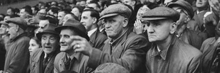 Simon Breakell banner