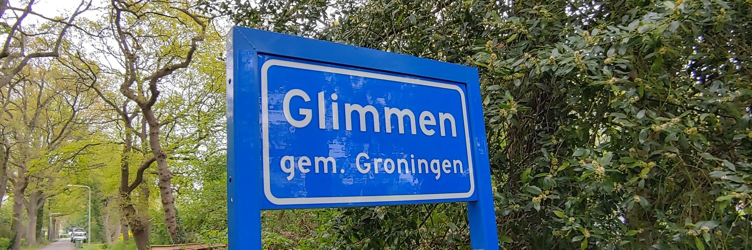 glimmen_net's profile banner image