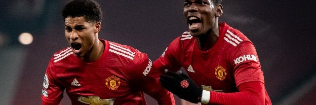 Mike Mutinda banner