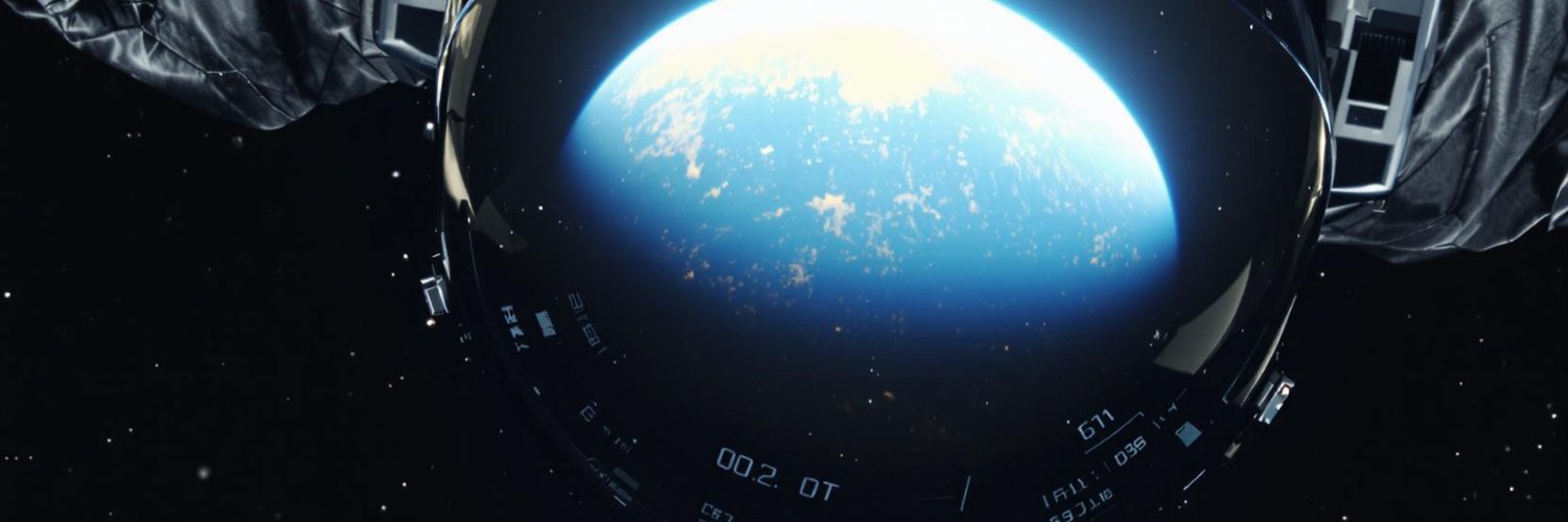 ULITY NFTs ⚡ banner