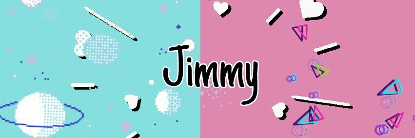 tud_JM's profile banner image