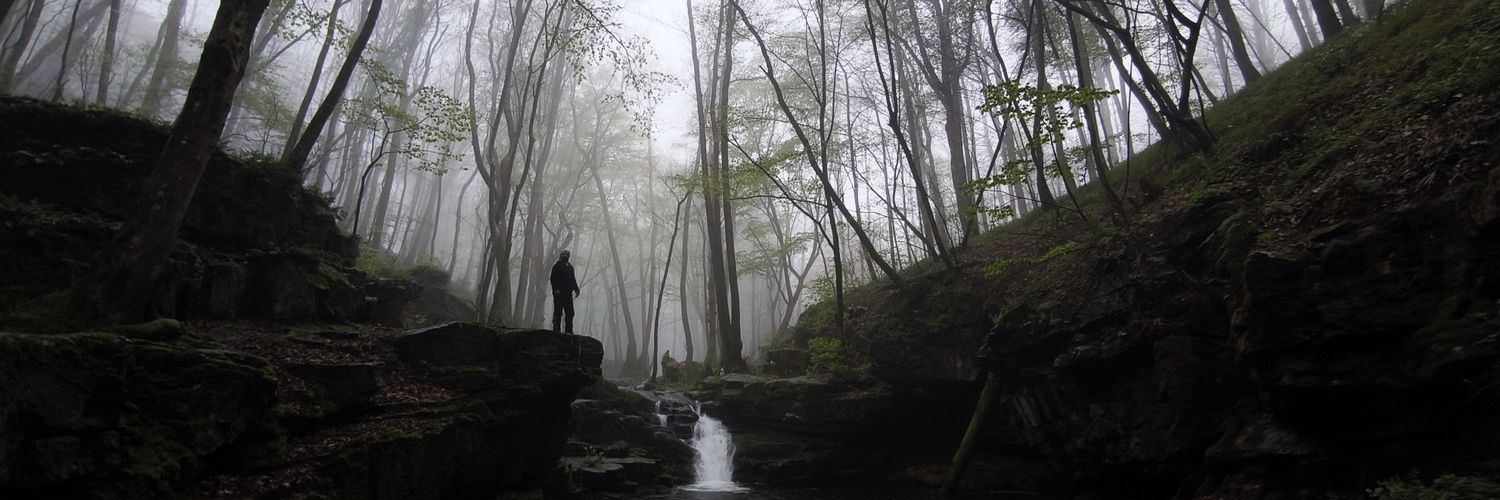 Alperen Hakan Keskin banner