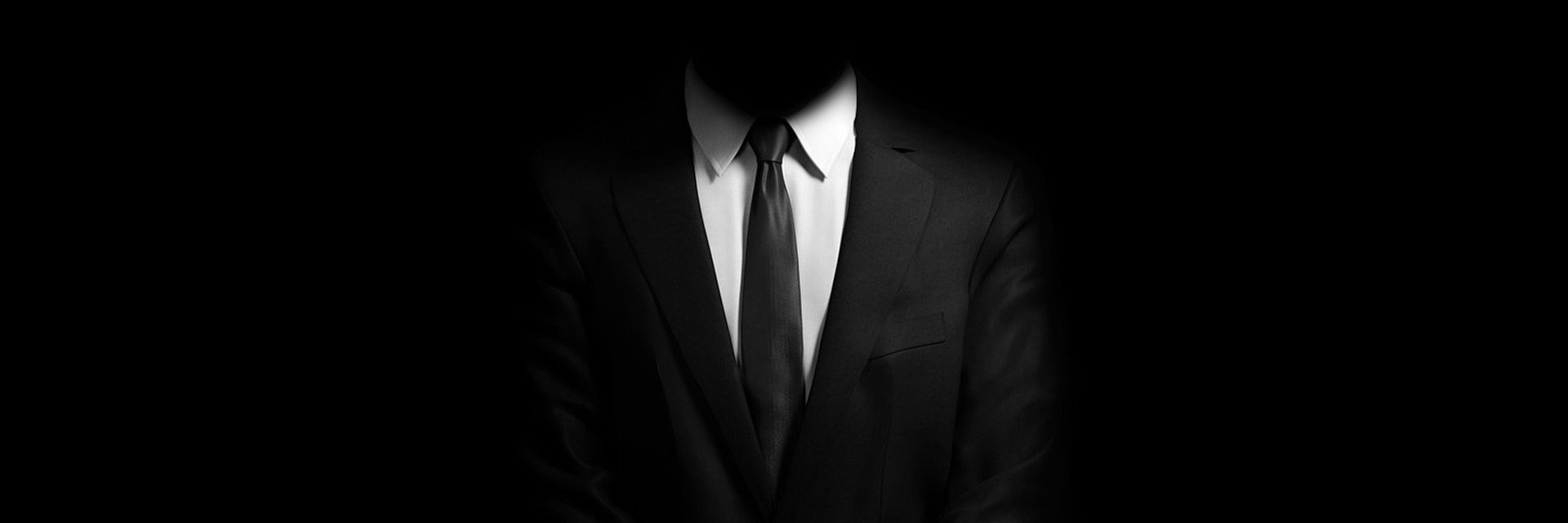 santiagofacundo's profile banner image