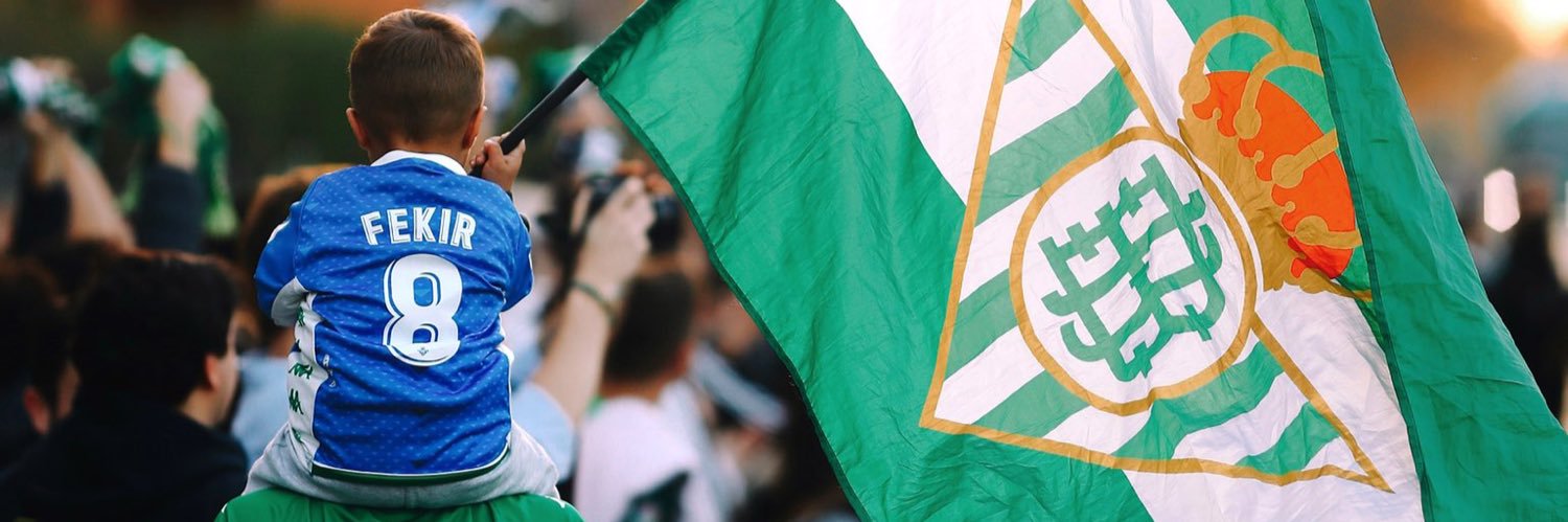 King Román banner