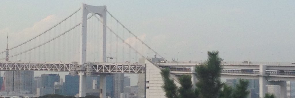 gn52694303's profile banner image