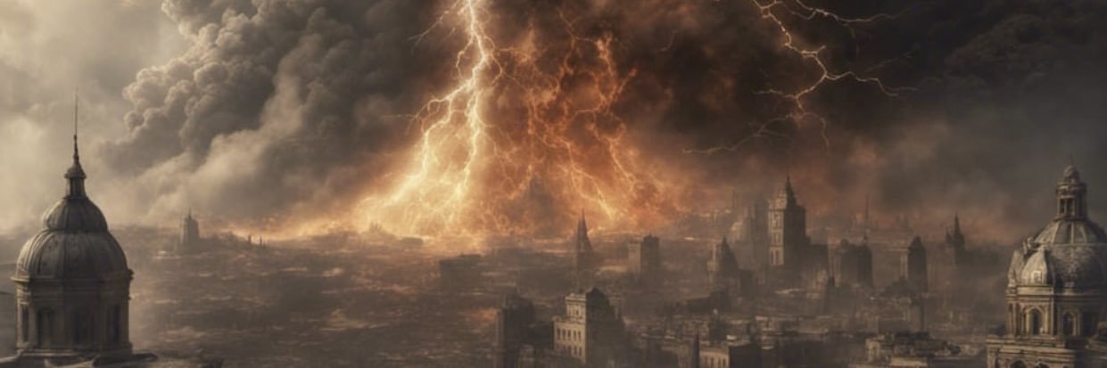 ticciXL's profile banner image