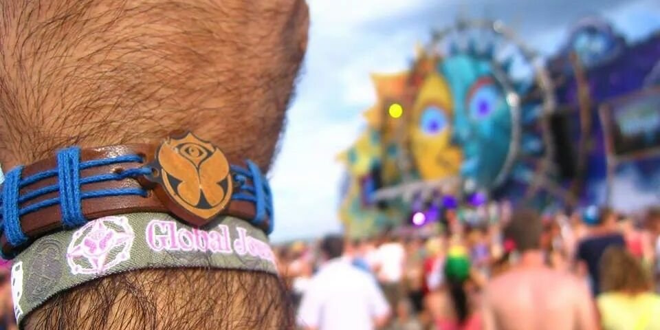 Govind Chauhan banner