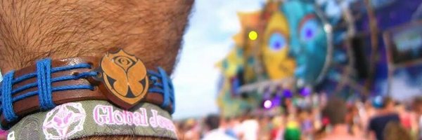 Gov87 Profile Banner