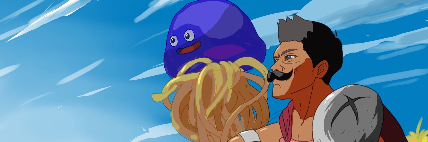 JohnStarwind's profile banner image