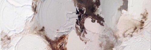 isabellebth's profile banner image