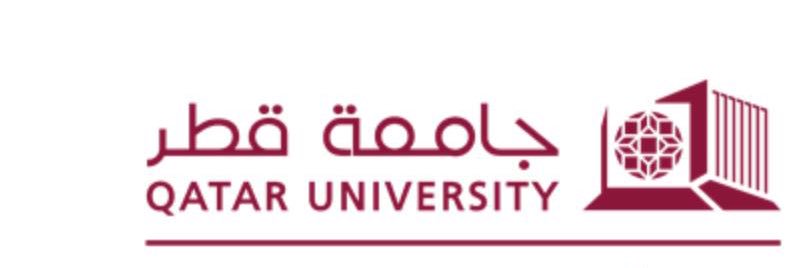 كلية الشريعة/ جامعة قطر banner