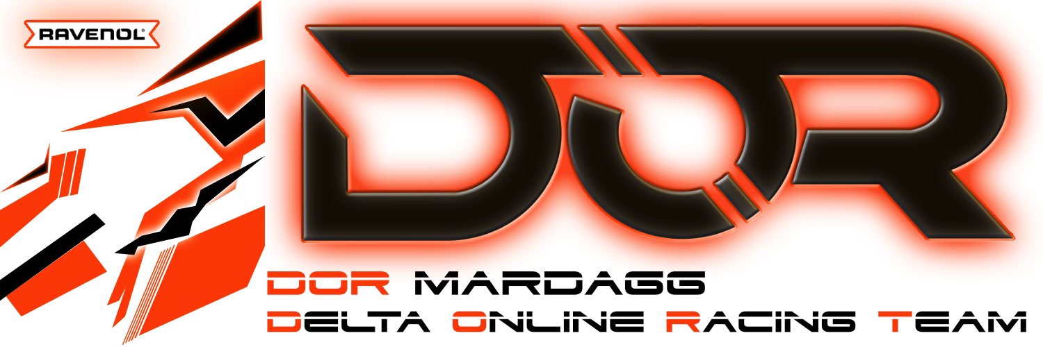 Dan (DOR Mardagg) Berggren banner