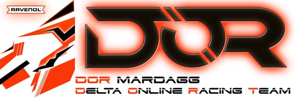 Mardagg78 Profile Banner