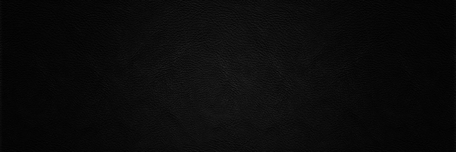 thienytcc's profile banner image