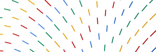 searchliaison Profile Banner