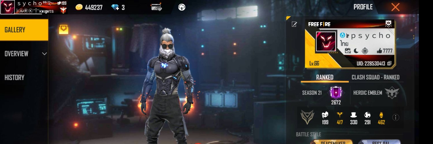Mr_psycho99's profile banner image