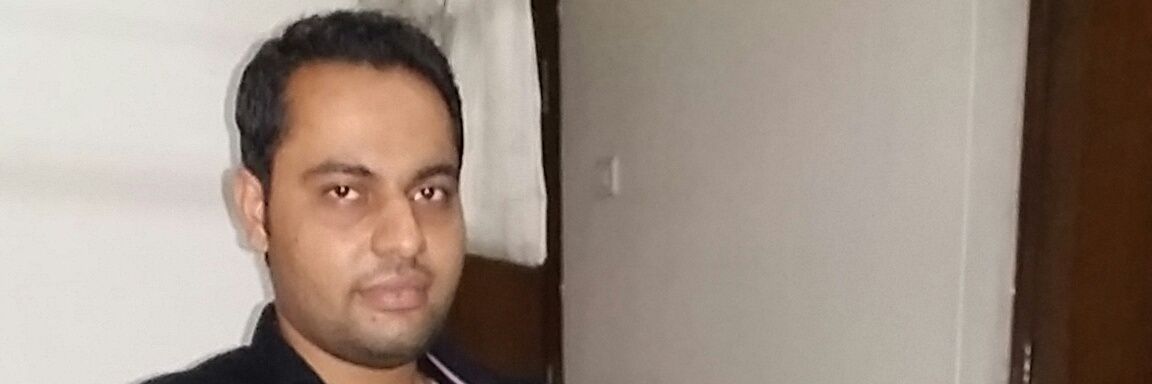 dr_ashik banner