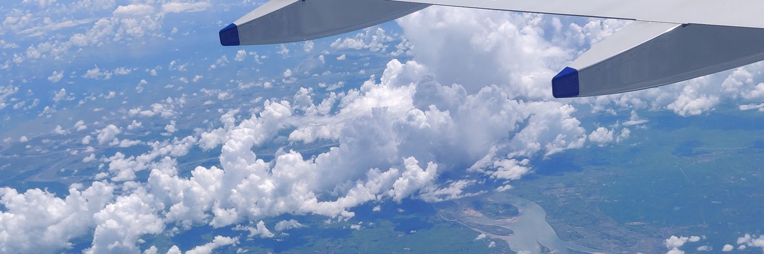 Believer_241's profile banner image