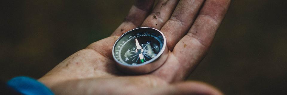 Ser Hombre No Es Delito banner