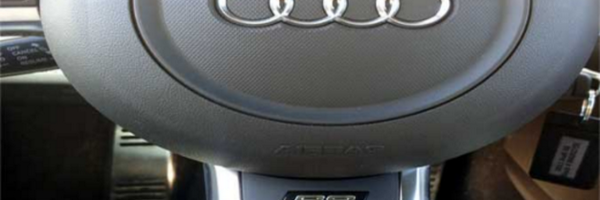 webaddict Profile Banner