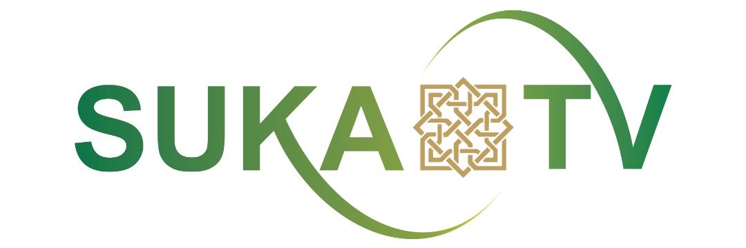 SUKA_TV's profile banner image
