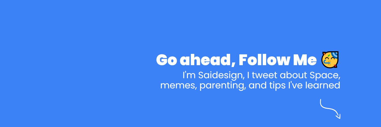 2tadesign's profile banner image