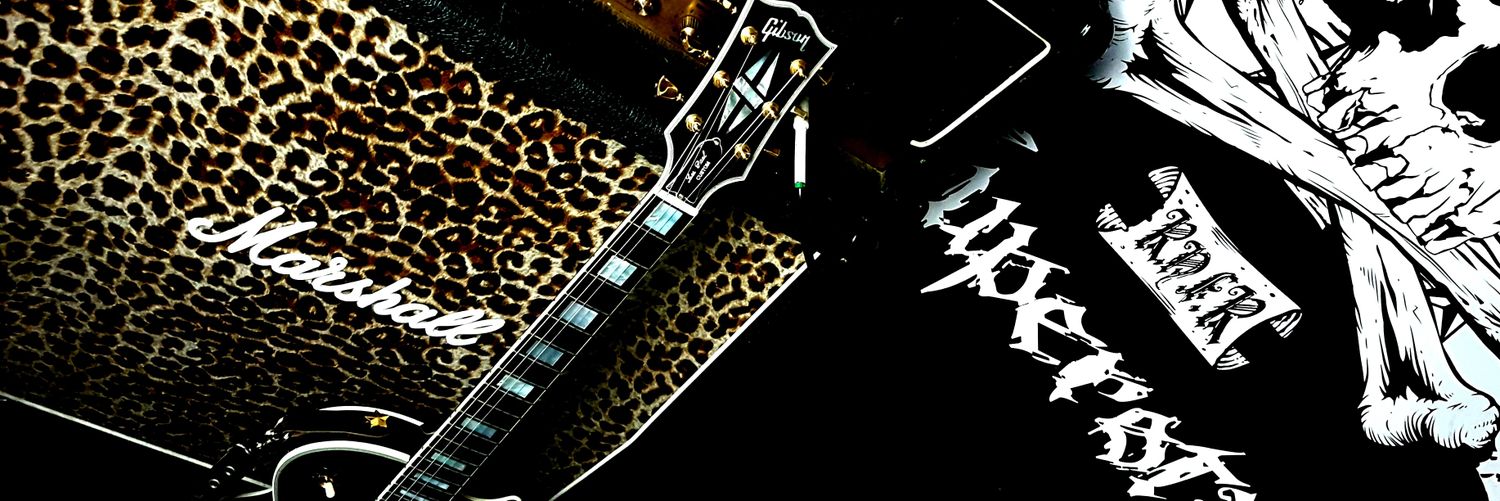 ajnewgen's profile banner image