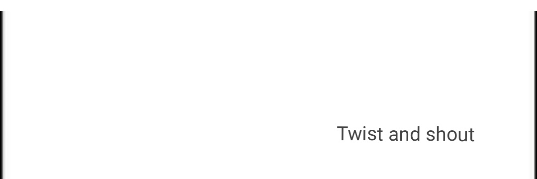 𝔼 𝕃 𝔼 ℕ 𝔸 banner