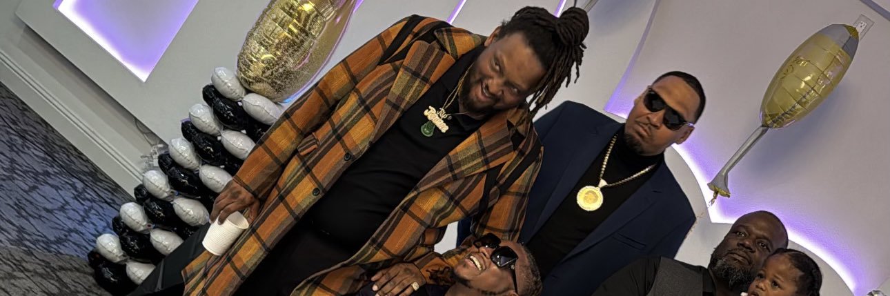 thatBOY_dolla's profile banner image