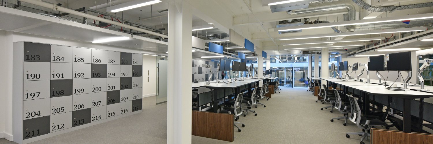 ccc_contracts's profile banner image