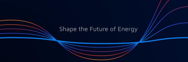 Recurve_Energy Profile Banner