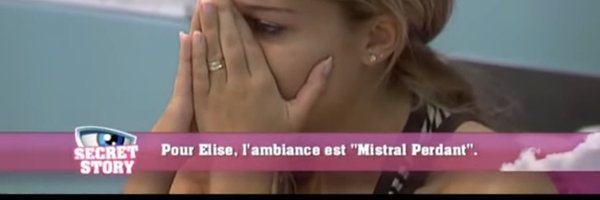 lffmgp Profile Banner